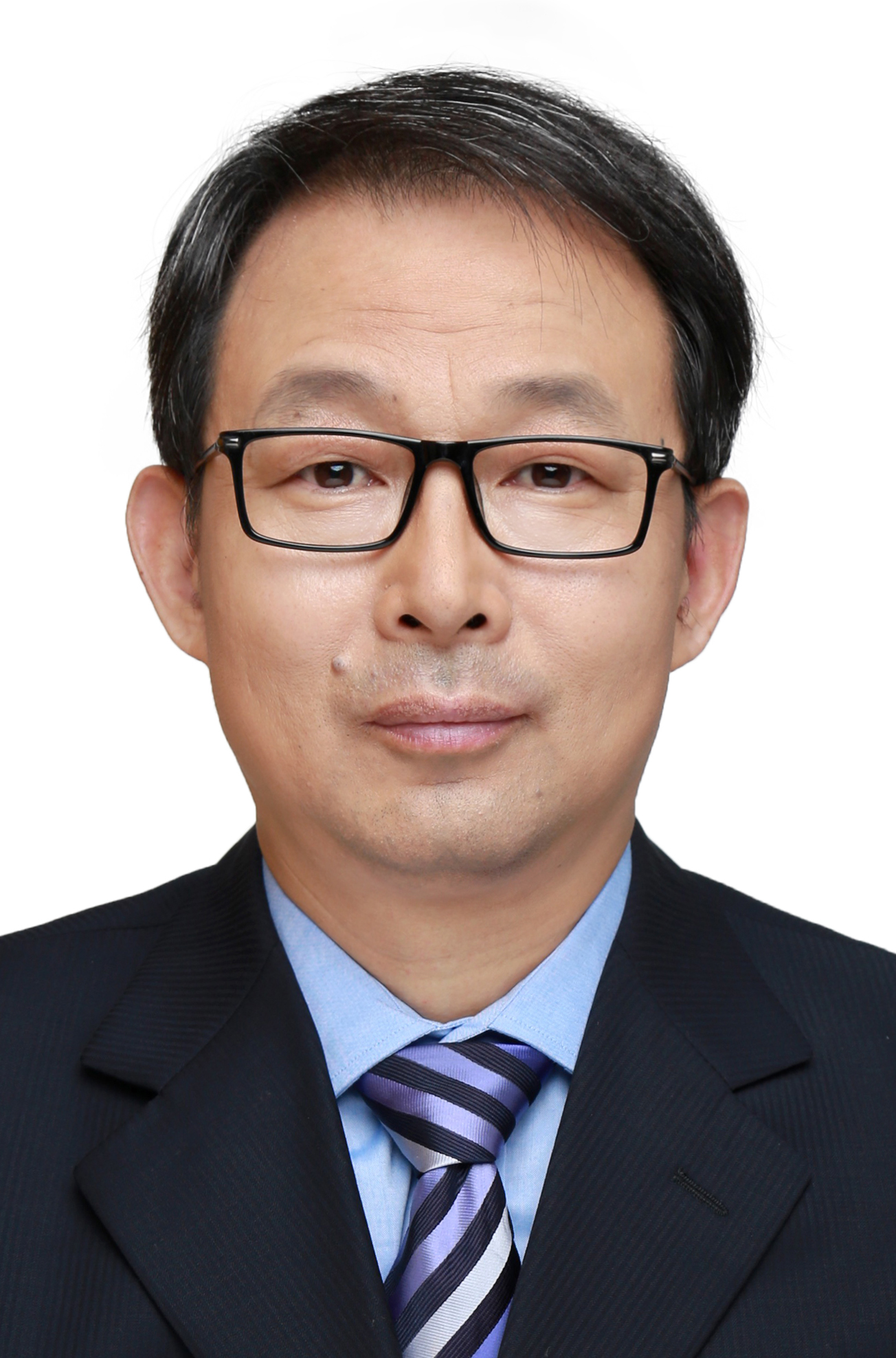 郑文明.jpg