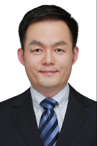 王冲.jpg