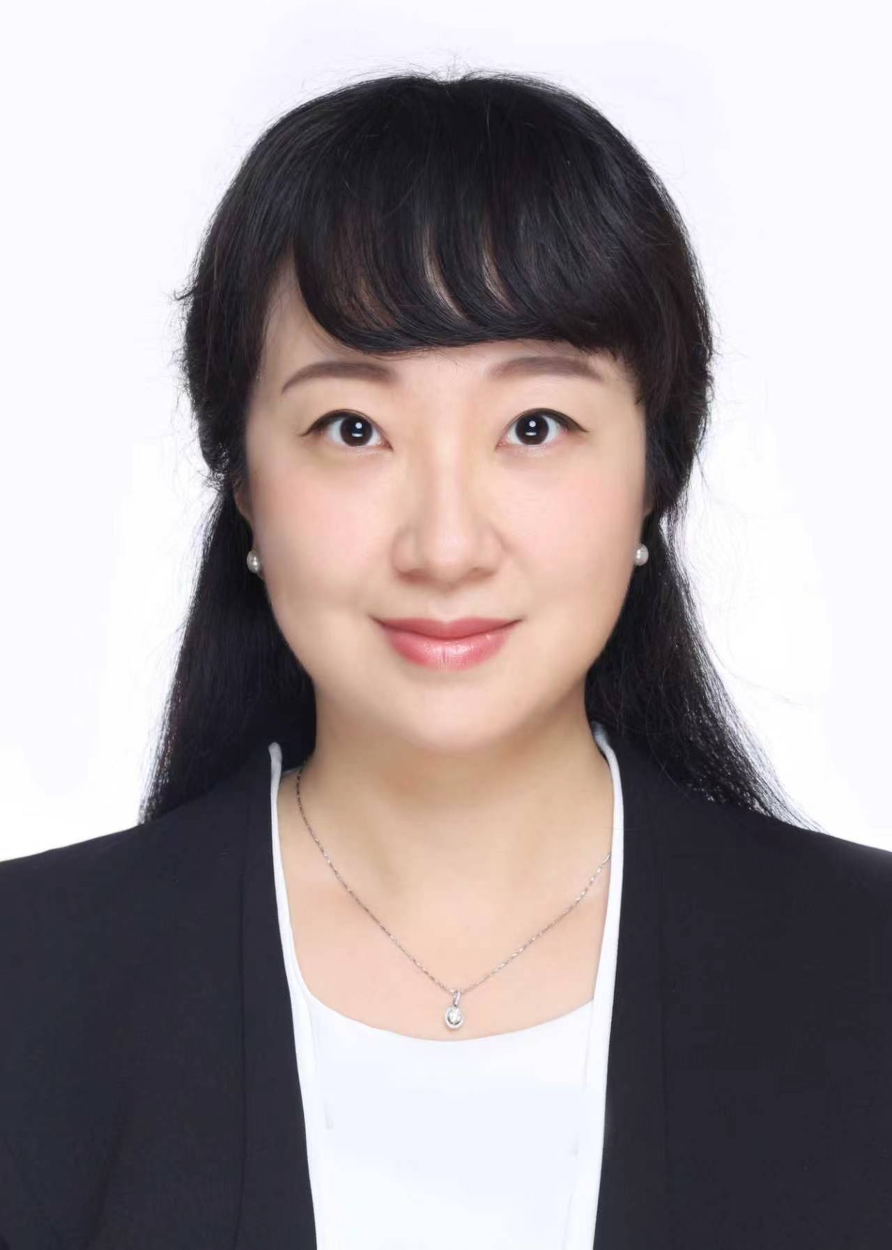 王端1.jpg