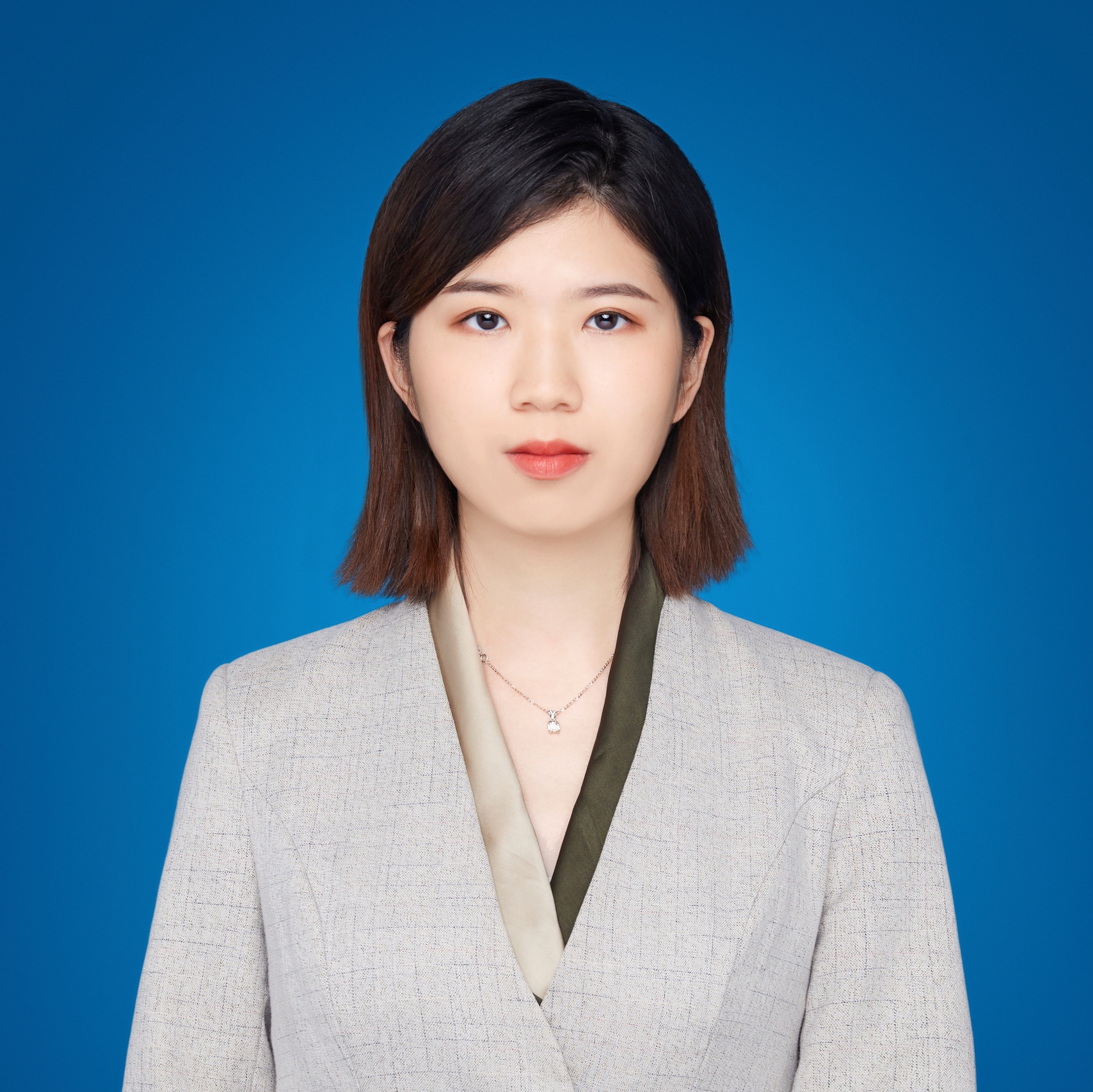 赵秀丽.jpg